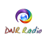 Radio DNR Radio