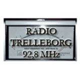 Radio Radio Trelleborg 92.8