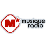 Radio Musique Radio