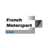 Radio French Motorsport Radio