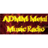 Radio ADMM Metal Music Radio