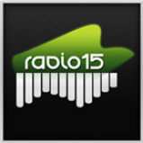 Radio Radio15