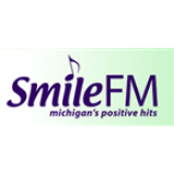 Radio Smile FM 89.7
