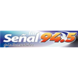 Radio Senal FM 94.5