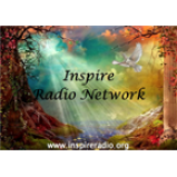 Radio Inspireradio