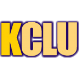Radio KCLU 1340