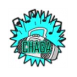Radio Radio Chaga