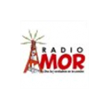 Radio Radio Amor