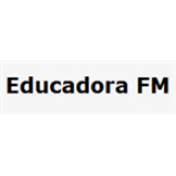 Radio Rádio Educadora 104.9 FM