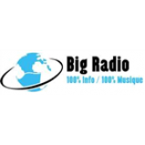 Radio La Big Radio by bigradio.fr
