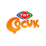 Radio Cocuk TV