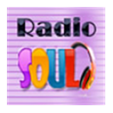 Radio Radio Soul