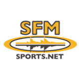 Radio SFMSports Channel 2