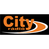 Radio City Radio 106.4