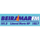Radio Rádio Beira Mar 101.5