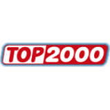 Radio Radio 2 Top2000