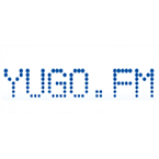 Radio YUGO.FM -  Folk Music