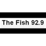 Radio CFSH-FM 92.9