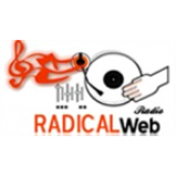 Radio Rádio Radical Web