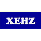 Radio XEHZ 105.5