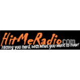 Radio HitMeRadio