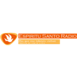 Radio Espíritu Santo Radio