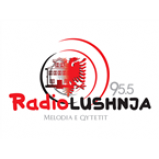 Radio Radio Lushnja 95.5