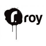 Radio Roy FM 94.6