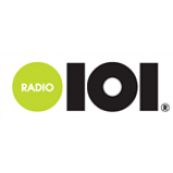 Radio Radio 101 101.0