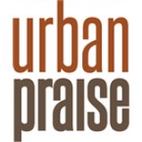 Radio Urban Praise 90.1