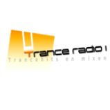 Radio Trance Radio 1
