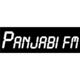 Radio Panjabi FM