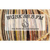 Radio WGBK-FM 88.5