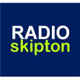 Radio Radio Skipton