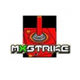 Radio MX Strike Radio