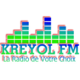 Radio KREYOL FM