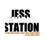 Radio Jess Music Station