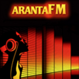 Radio Aranta FM