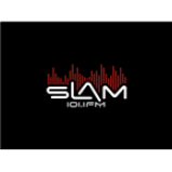 Radio Slam 101.1