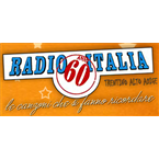 Radio Radio Italia Anni 60 - Trentino Alto Adige 89.500