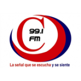 Radio Consolacion Stereo 99.1