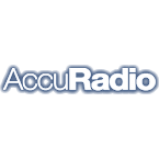 Radio AccuRadio Decades: Decades Radio