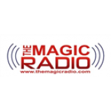 Radio The Magic Radio FM