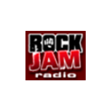 Radio Rock Jam Balady