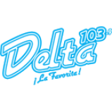 Radio Delta 103 103.9