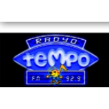 Radio Radyo Tempo 92.9