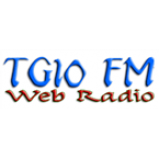 Radio Telangana Radio