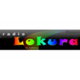 Radio Radio Lokura