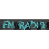 Radio FN Radio