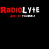 Radio Radio Lyte